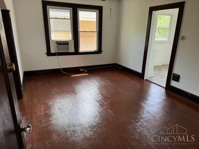 4925 Ralph Avenue, Cincinnati, OH 45238 Photo 7