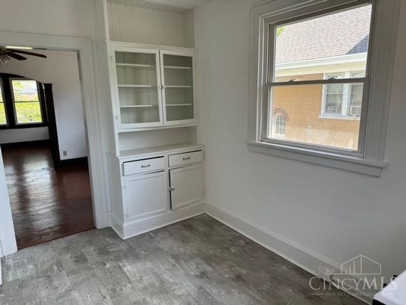 4925 Ralph Avenue, Cincinnati, OH 45238 Photo 8