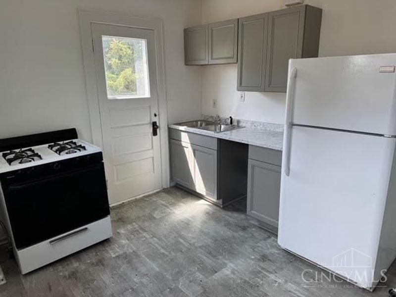 4925 Ralph Avenue, Cincinnati, OH 45238 Photo 9