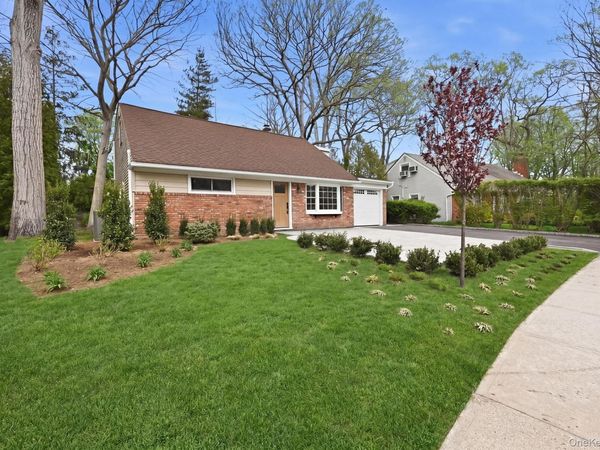 3685 Hope Place , Wantagh, NY 11793