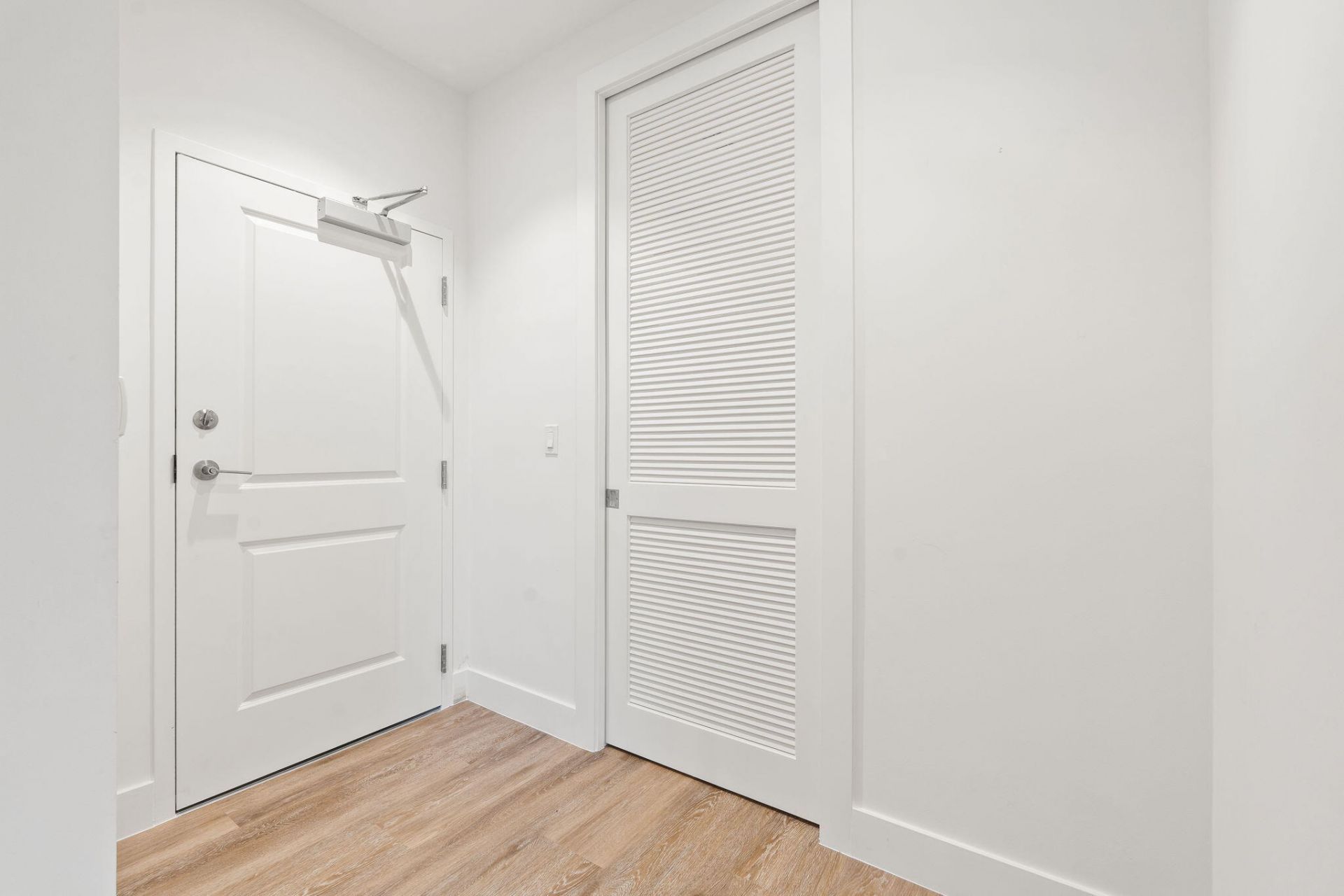 41 SW Seminole Street, Unit 204, Stuart, FL 34994 Photo