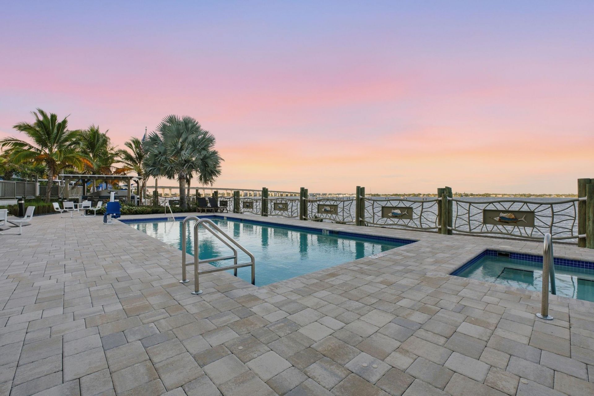 41 SW Seminole Street, Unit 204, Stuart, FL 34994 Photo