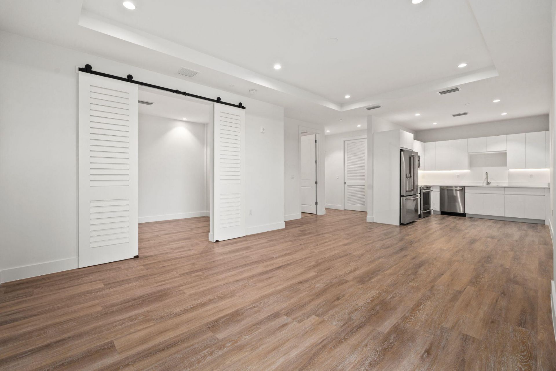 41 SW Seminole Street, Unit 204, Stuart, FL 34994 Photo