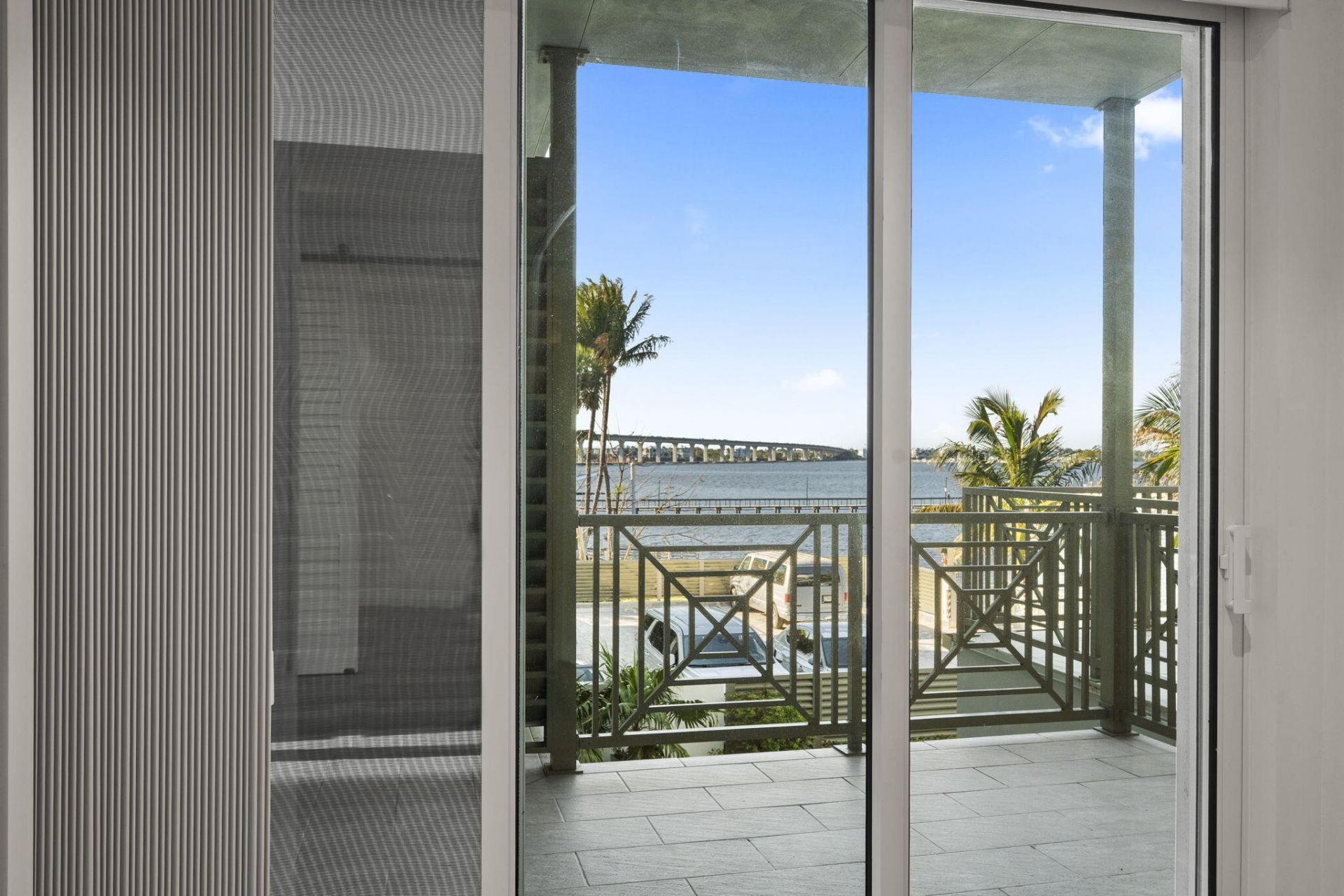 41 SW Seminole Street, Unit 204, Stuart, FL 34994 Photo