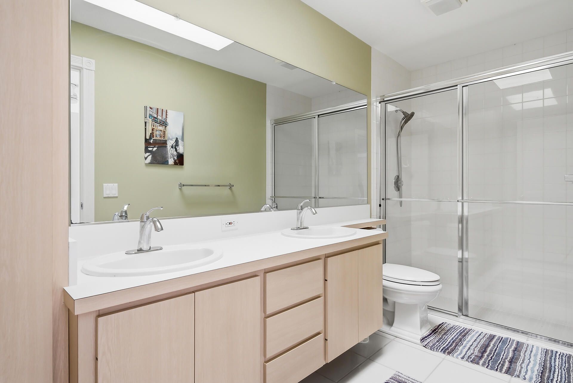 9502 Chapman Oak Court, Palm Beach Gardens, FL 33410 Photo