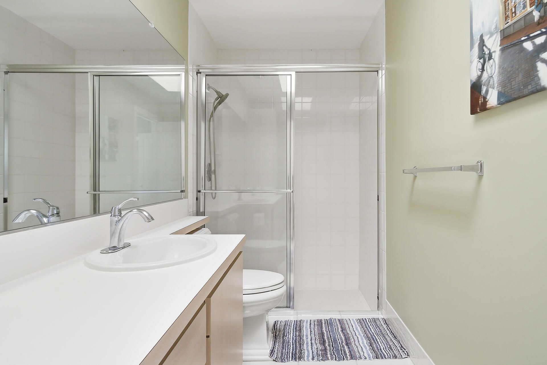 9502 Chapman Oak Court, Palm Beach Gardens, FL 33410 Photo