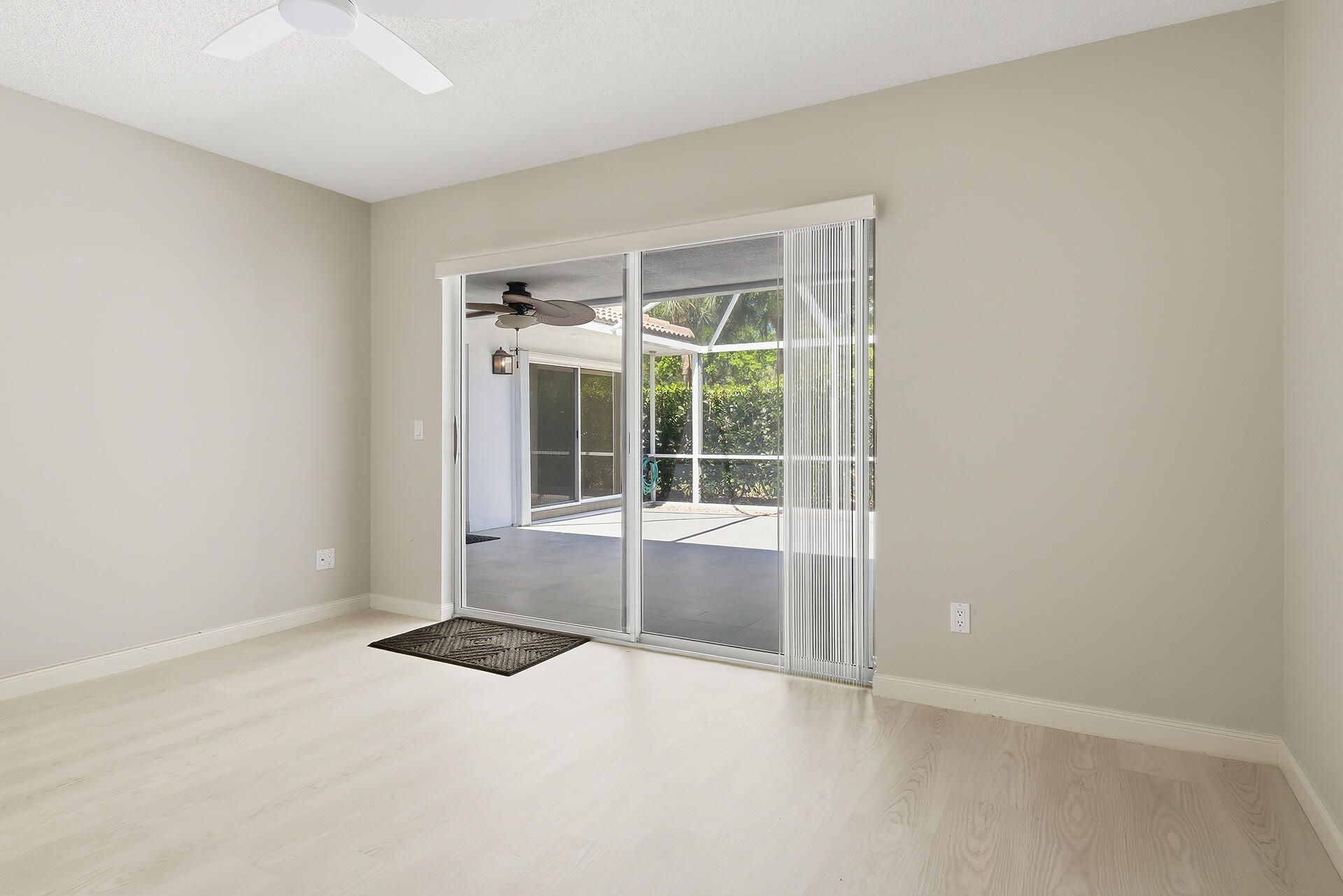 9502 Chapman Oak Court, Palm Beach Gardens, FL 33410 Photo