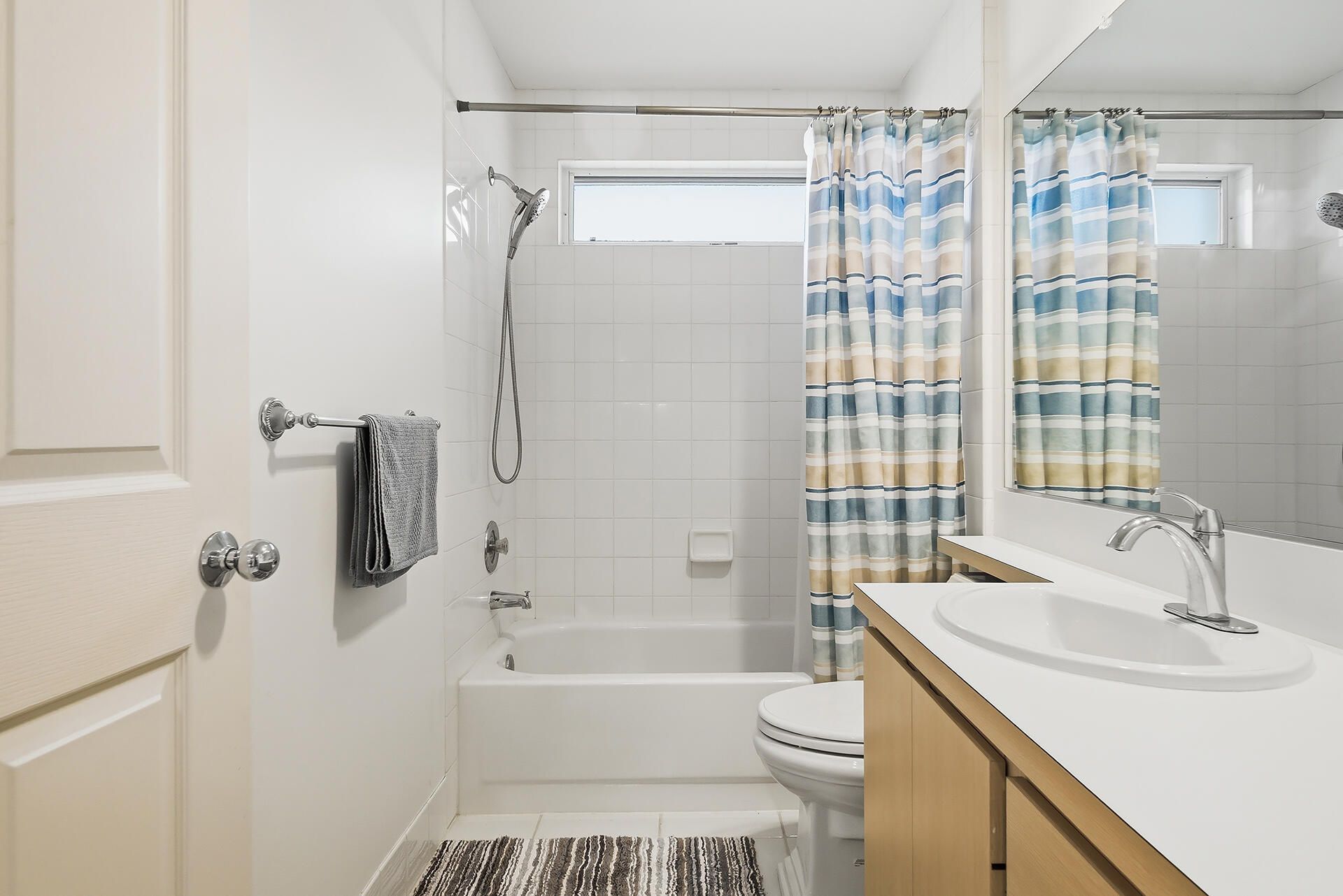 9502 Chapman Oak Court, Palm Beach Gardens, FL 33410 Photo