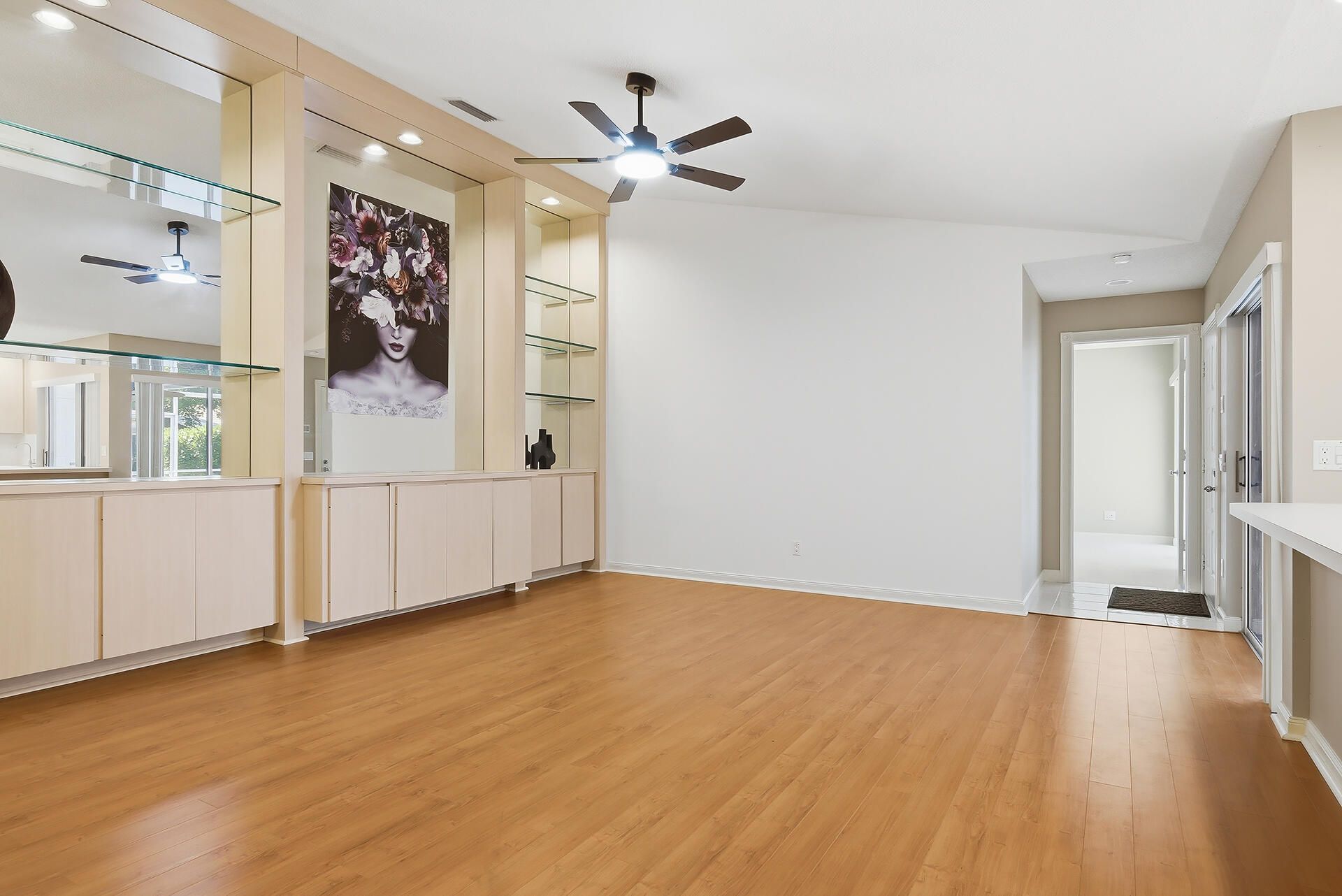 9502 Chapman Oak Court, Palm Beach Gardens, FL 33410 Photo