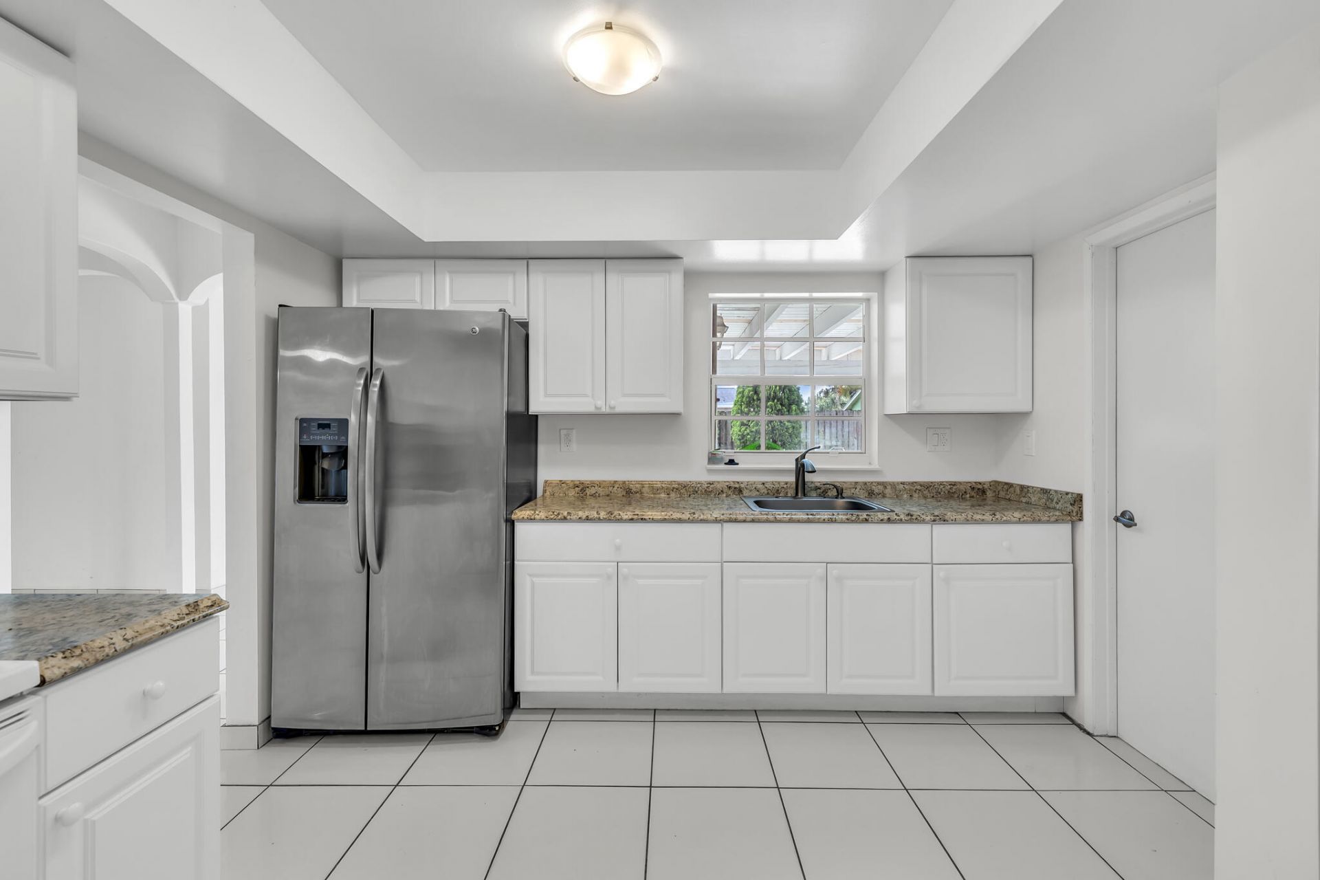 5320 NW 31st Street, Margate, FL 33063 Photo