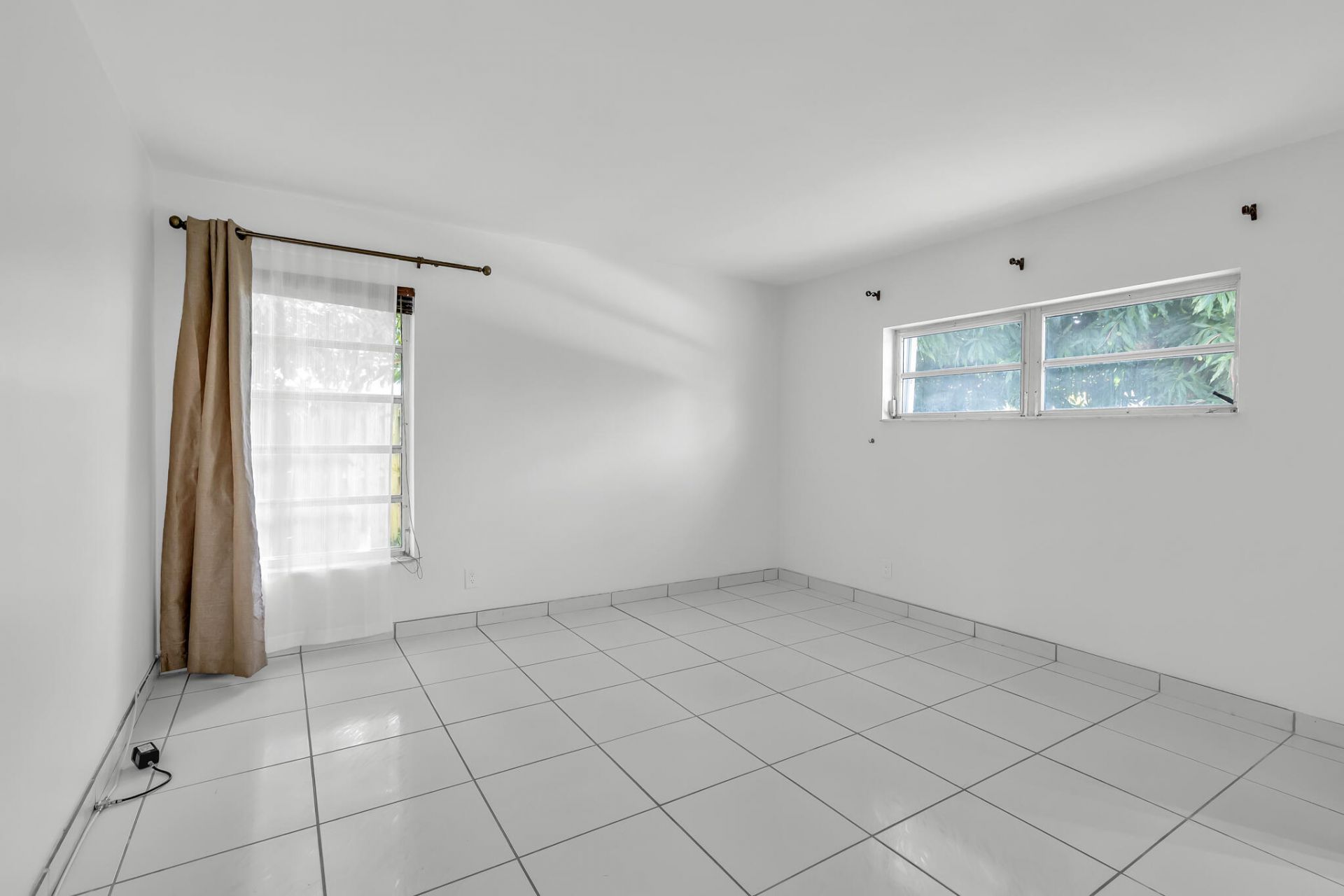 5320 NW 31st Street, Margate, FL 33063 Photo