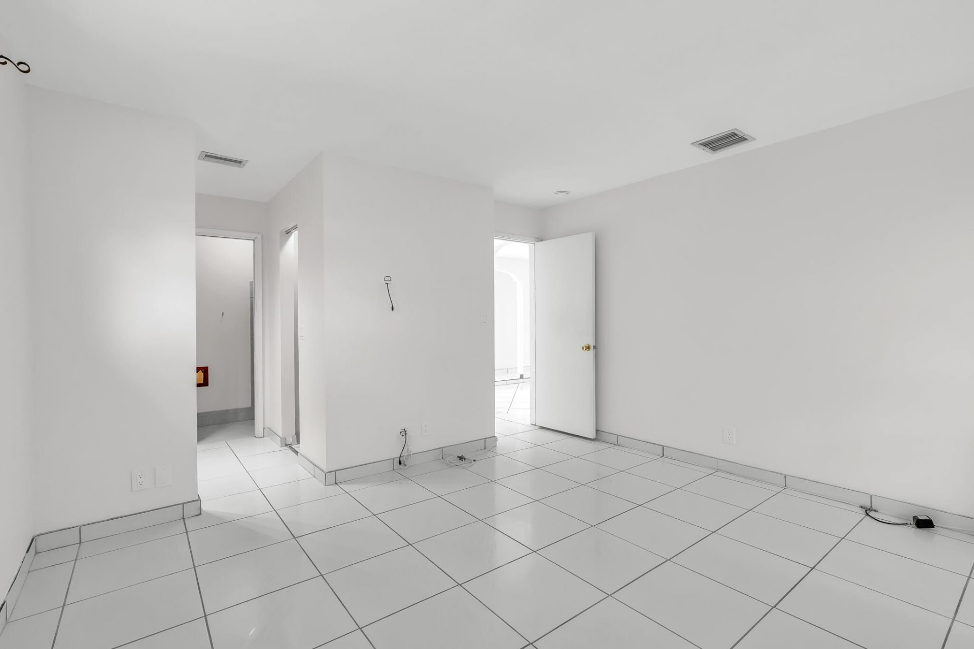 5320 NW 31st Street, Margate, FL 33063 Photo