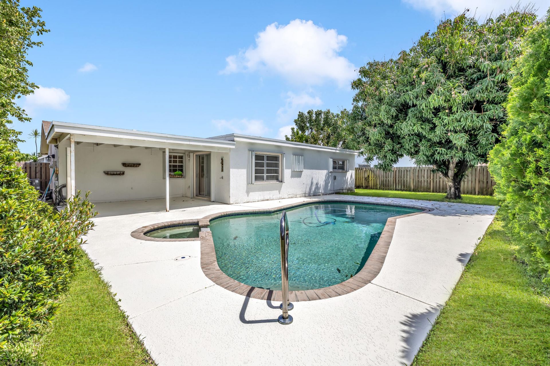 5320 NW 31st Street, Margate, FL 33063 Photo