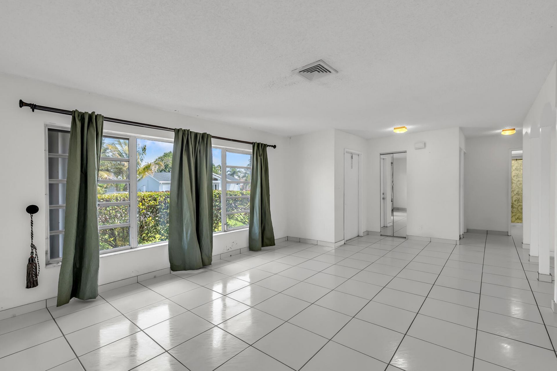 5320 NW 31st Street, Margate, FL 33063 Photo