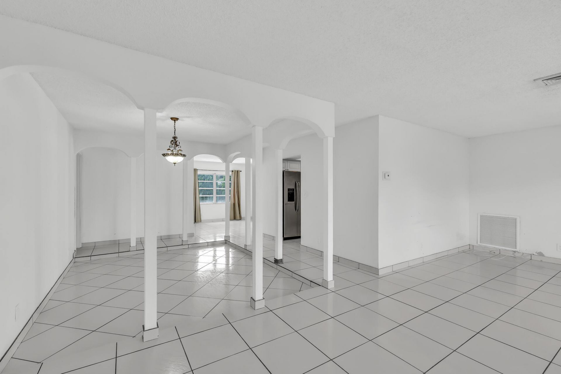 5320 NW 31st Street, Margate, FL 33063 Photo