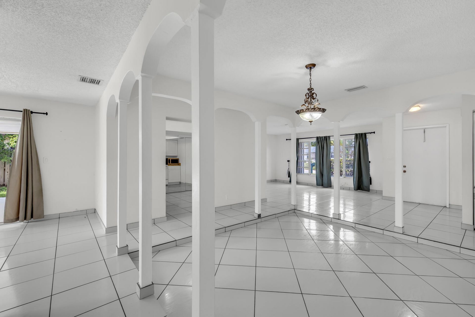 5320 NW 31st Street, Margate, FL 33063 Photo