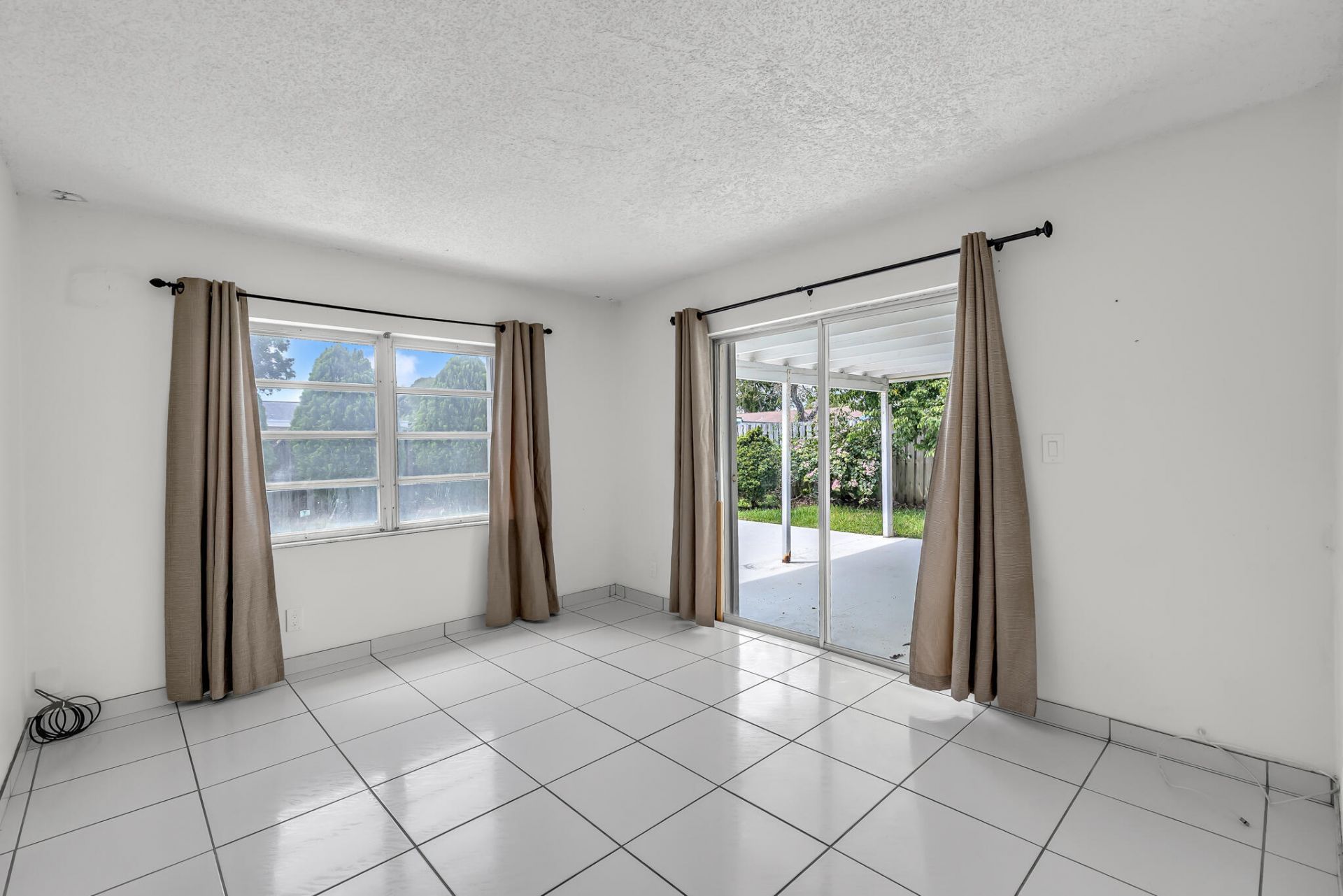 5320 NW 31st Street, Margate, FL 33063 Photo