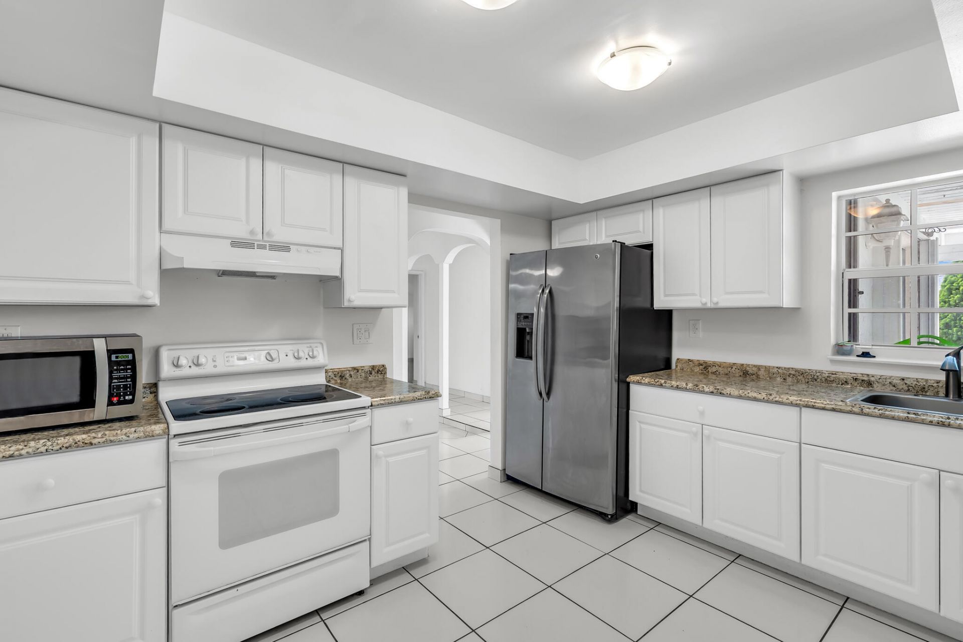 5320 NW 31st Street, Margate, FL 33063 Photo