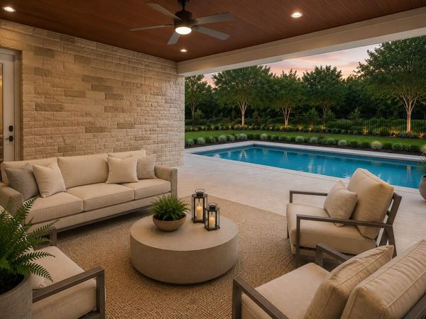 5129 Diamante DR, Spicewood, TX 78669