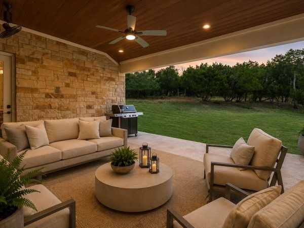 5129 Diamante DR, Spicewood, TX 78669