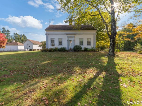 511 Route 81 , Killingworth, CT 06419