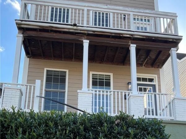 1301 Idlewood Avenue , Richmond, VA 23220