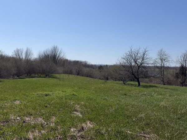 4422 S Ordway Road, Custer, MI 49405