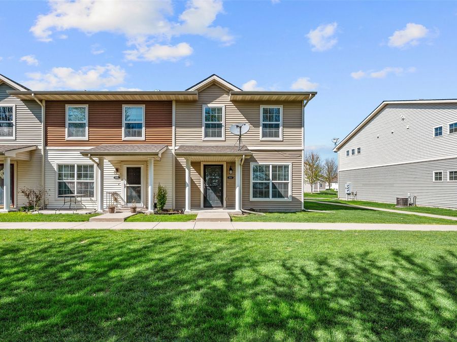 Property Image 30