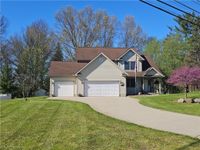 home photo