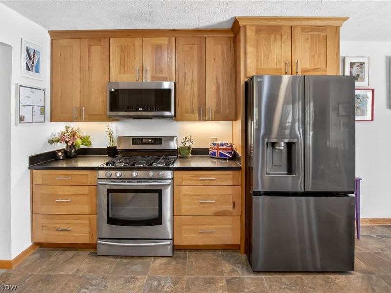 269 Chart Road , Cuyahoga Falls, OH 44223 Photo 10