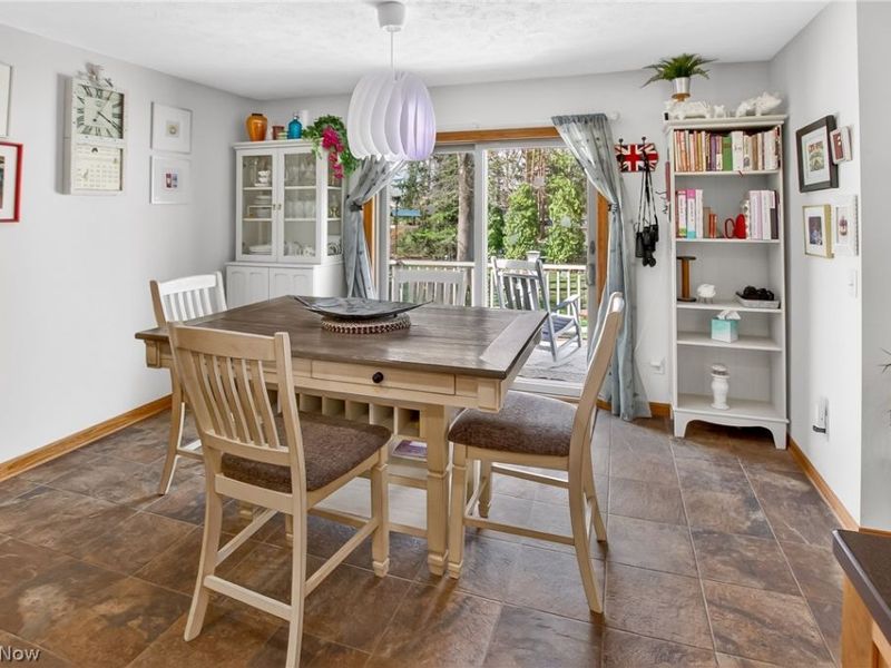 269 Chart Road , Cuyahoga Falls, OH 44223 Photo 12