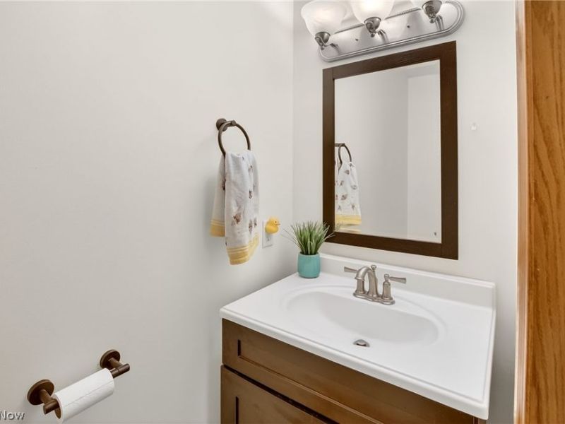 269 Chart Road , Cuyahoga Falls, OH 44223 Photo 13