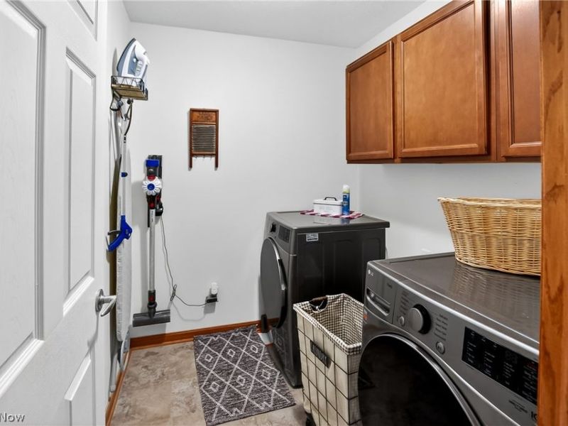 269 Chart Road , Cuyahoga Falls, OH 44223 Photo 14