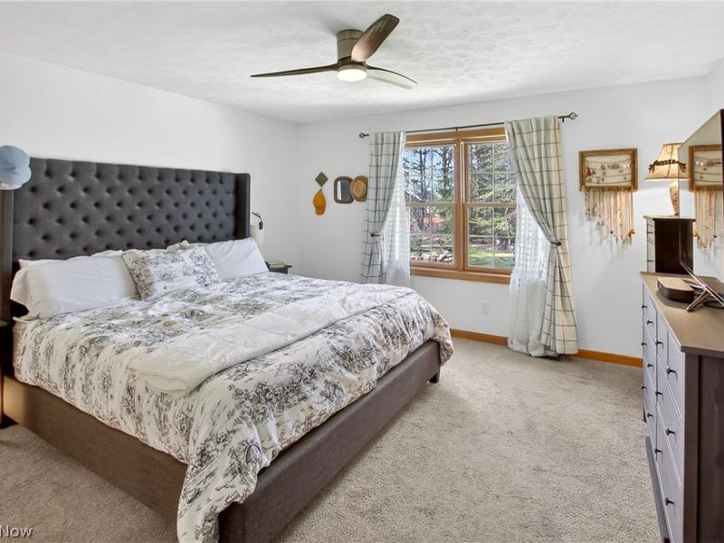 269 Chart Road , Cuyahoga Falls, OH 44223 Photo 15