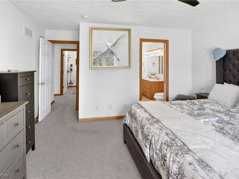 269 Chart Road , Cuyahoga Falls, OH 44223 Photo 16