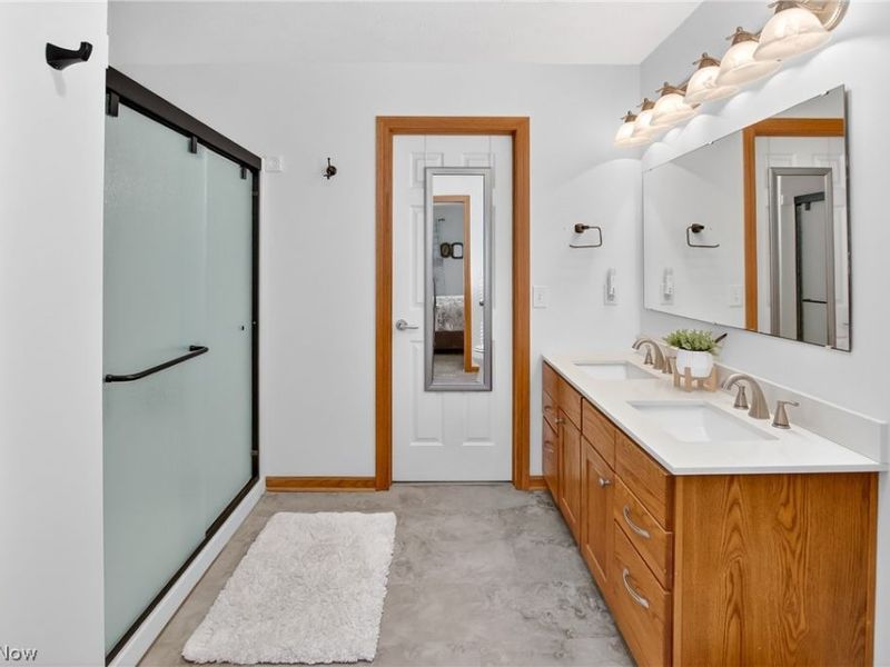 269 Chart Road , Cuyahoga Falls, OH 44223 Photo 17