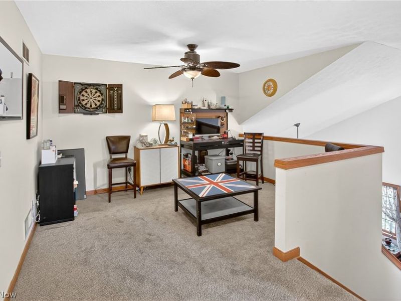 269 Chart Road , Cuyahoga Falls, OH 44223 Photo 18