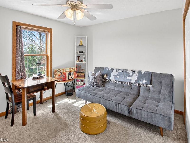 269 Chart Road , Cuyahoga Falls, OH 44223 Photo 19