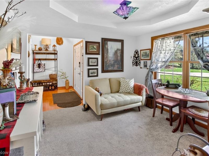 269 Chart Road , Cuyahoga Falls, OH 44223 Photo 2