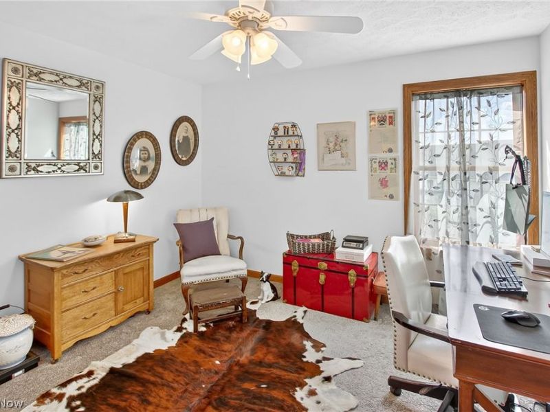 269 Chart Road , Cuyahoga Falls, OH 44223 Photo 20