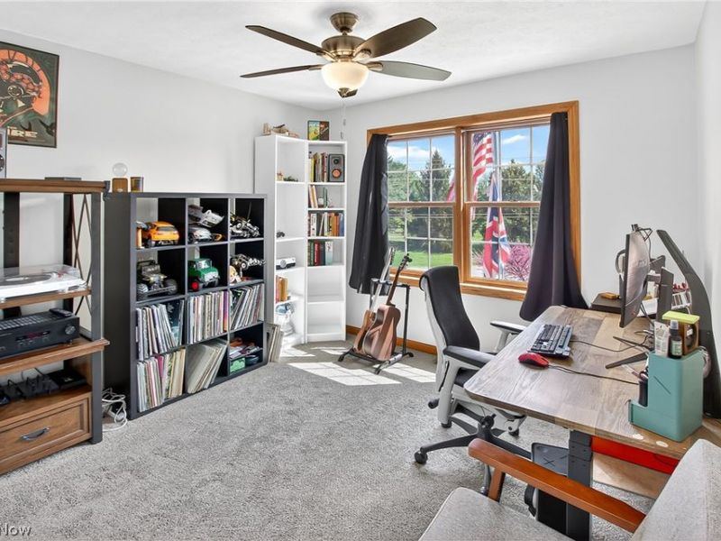 269 Chart Road , Cuyahoga Falls, OH 44223 Photo 21