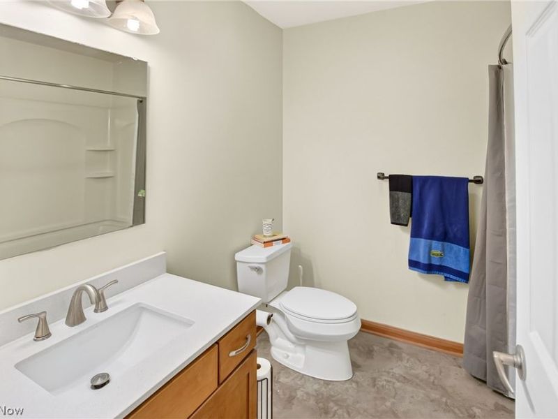 269 Chart Road , Cuyahoga Falls, OH 44223 Photo 22