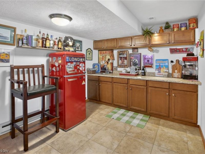 269 Chart Road , Cuyahoga Falls, OH 44223 Photo 25