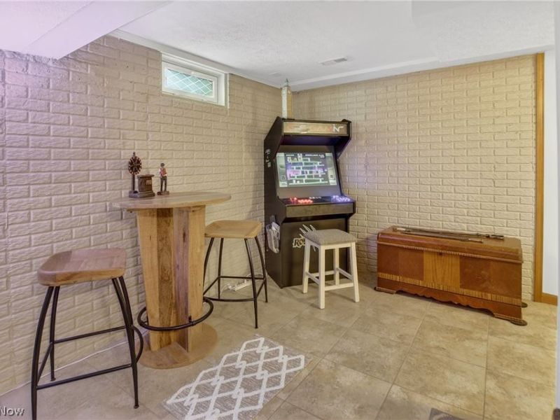 269 Chart Road , Cuyahoga Falls, OH 44223 Photo 26