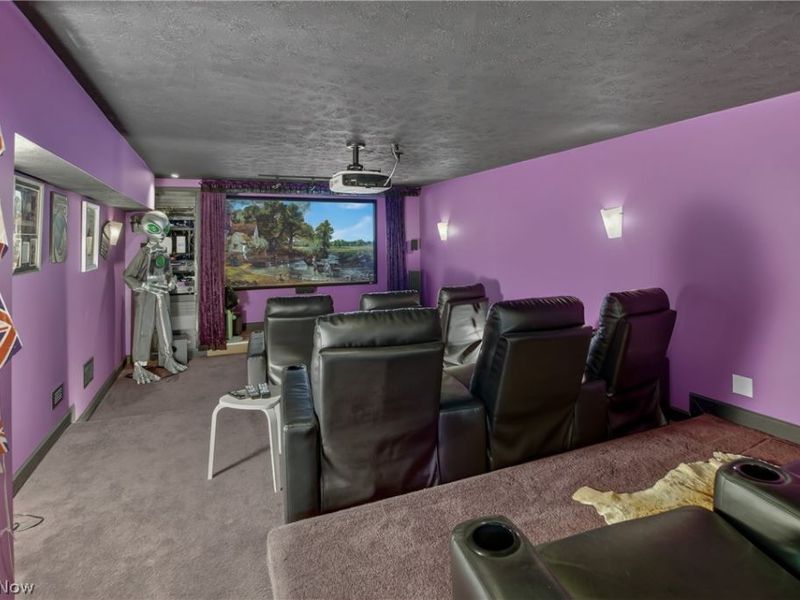 269 Chart Road , Cuyahoga Falls, OH 44223 Photo 27