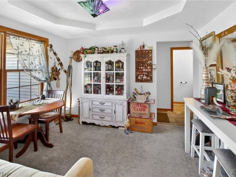 269 Chart Road , Cuyahoga Falls, OH 44223 Photo 3