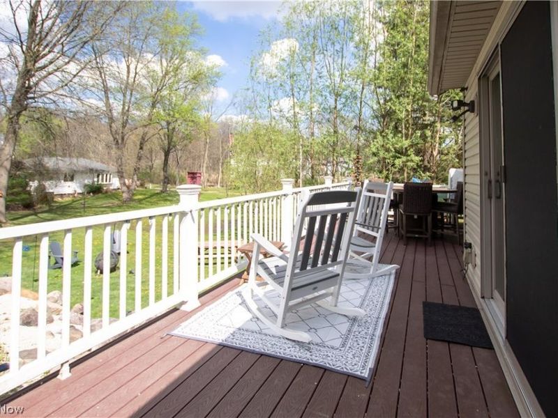 269 Chart Road , Cuyahoga Falls, OH 44223 Photo 31