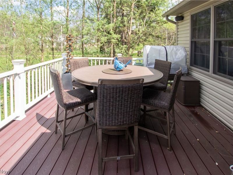 269 Chart Road , Cuyahoga Falls, OH 44223 Photo 32