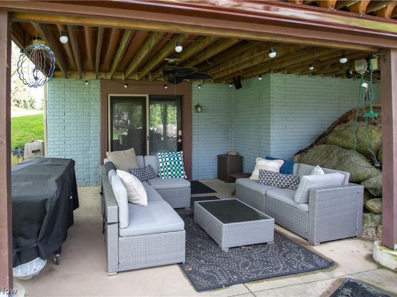 269 Chart Road , Cuyahoga Falls, OH 44223 Photo 33