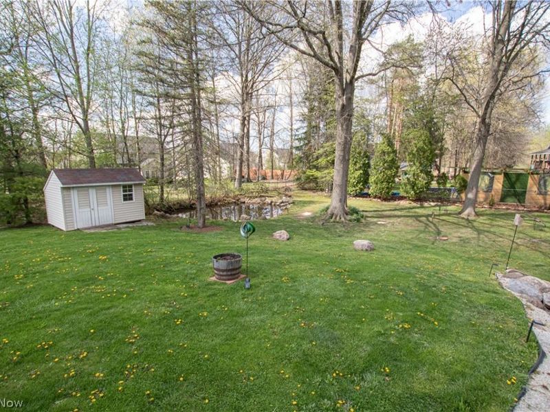 269 Chart Road , Cuyahoga Falls, OH 44223 Photo 34